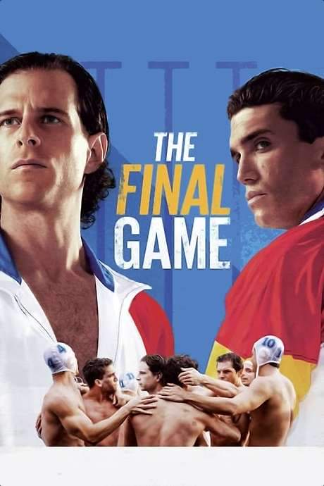 The Final Game